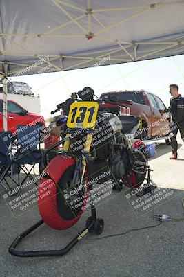 media/Aug-25-2024-2WTD (Sun) [[4221c16924]]/Around the Pits/
